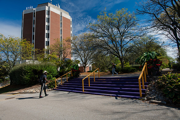 CampusLifeFall1021ALW_3286