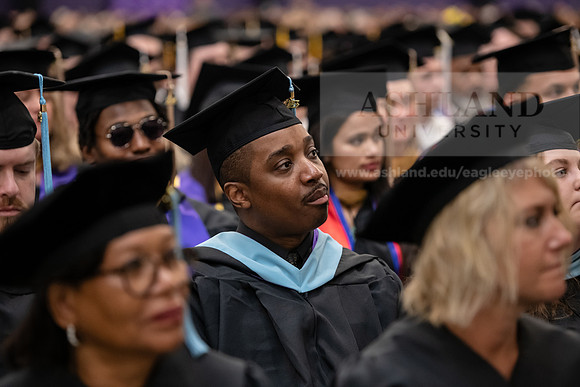 108SPGradCeremony0524AWB_8880
