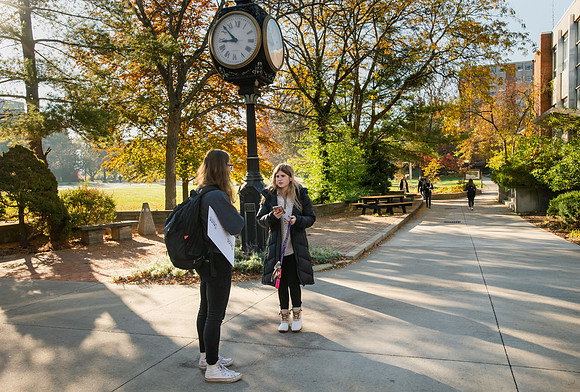 FallCampus1121ALW_3144