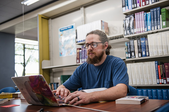 TheologicalSeminaryMasterDivinity0425AWB_8825