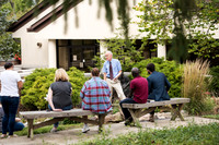 SeminaryClass1019ALW_9188
