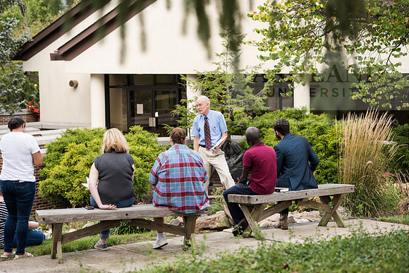 SeminaryClass1019ALW_9188