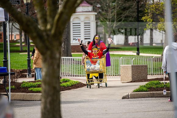 Springfest0425AWB_7023