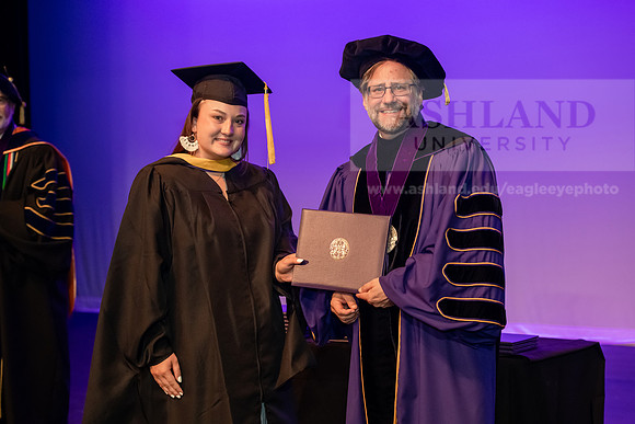 PAProgramGraduation0824AWB_9824