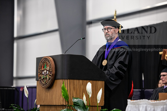 114SPGradCeremony0524AWB_8885
