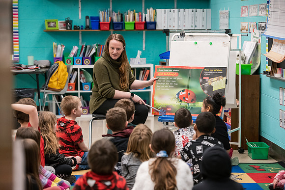 Boyer_Smith_Gwen_StudentTeacher0323ALW_4738