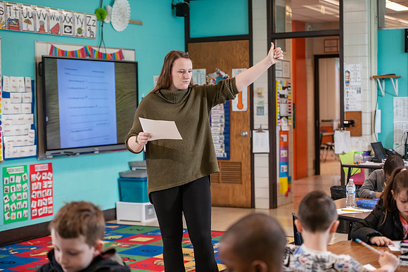 Boyer_Smith_Gwen_StudentTeacher0323ALW_4786