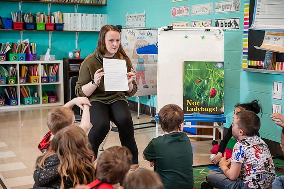 Boyer_Smith_Gwen_StudentTeacher0323ALW_4775