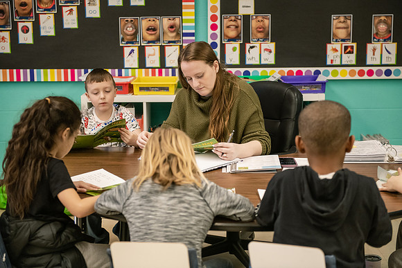 Boyer_Smith_Gwen_StudentTeacher0323ALW_5220