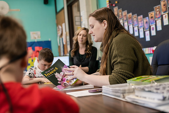 Boyer_Smith_Gwen_StudentTeacher0323ALW_5253