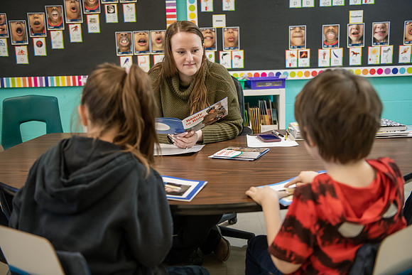 Boyer_Smith_Gwen_StudentTeacher0323ALW_5341