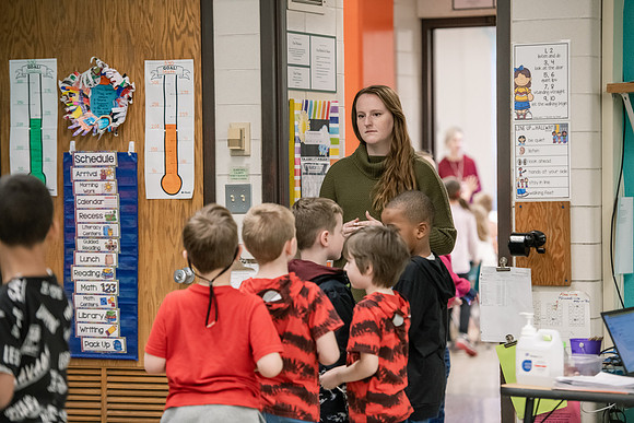 Boyer_Smith_Gwen_StudentTeacher0323ALW_5427