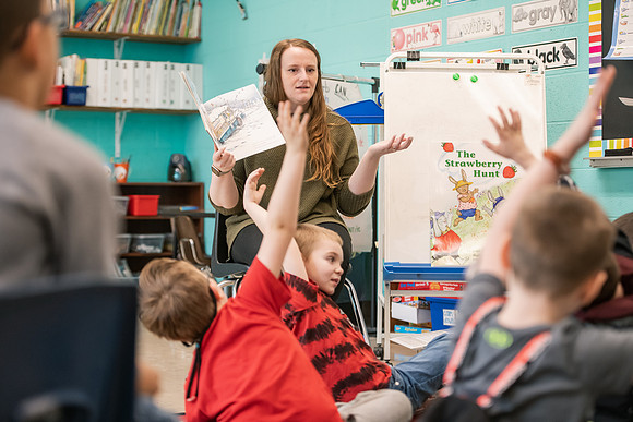 Boyer_Smith_Gwen_StudentTeacher0323ALW_5027