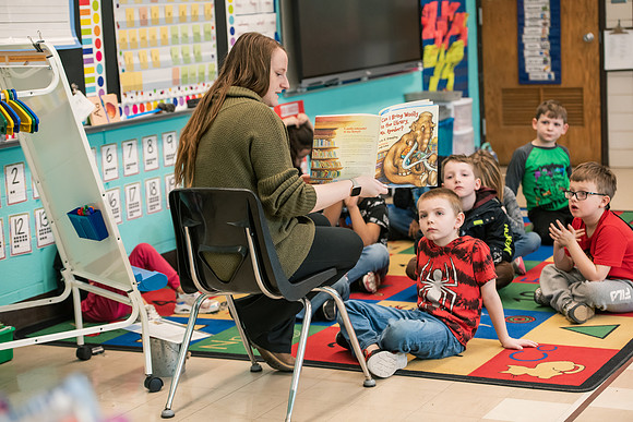 Boyer_Smith_Gwen_StudentTeacher0323ALW_4960