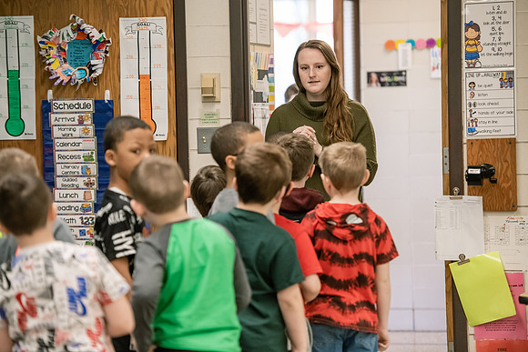 Boyer_Smith_Gwen_StudentTeacher0323ALW_5436