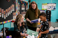 Boyer_Smith_Gwen_StudentTeacher0323ALW_4675