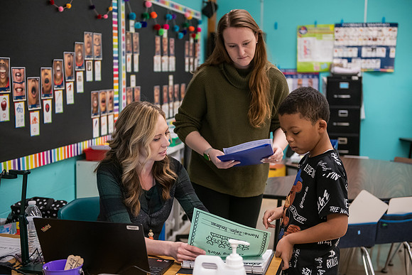 Boyer_Smith_Gwen_StudentTeacher0323ALW_4675