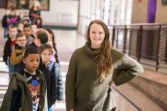 Boyer_Smith_Gwen_StudentTeacher0323ALW_5509