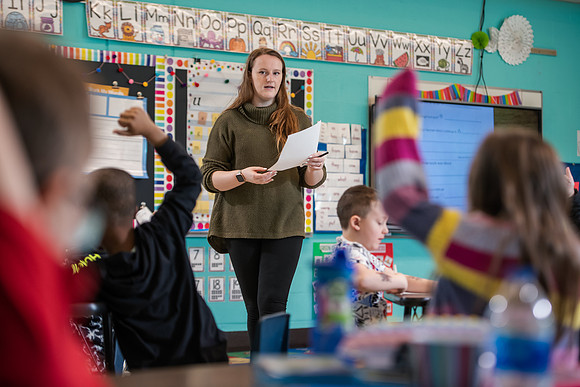 Boyer_Smith_Gwen_StudentTeacher0323ALW_4826