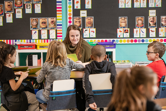 Boyer_Smith_Gwen_StudentTeacher0323ALW_5289