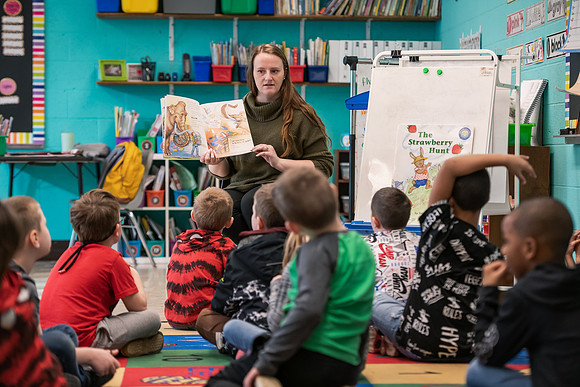 Boyer_Smith_Gwen_StudentTeacher0323ALW_4968