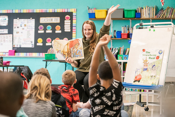 Boyer_Smith_Gwen_StudentTeacher0323ALW_5001