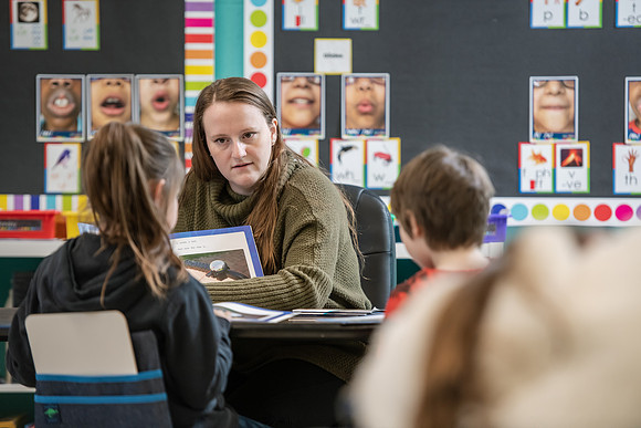 Boyer_Smith_Gwen_StudentTeacher0323ALW_5337