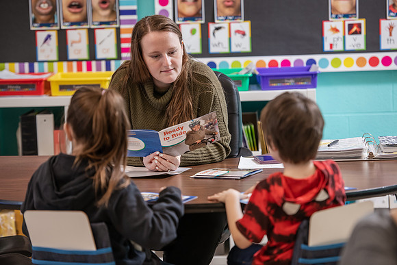 Boyer_Smith_Gwen_StudentTeacher0323ALW_5338