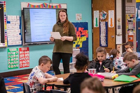 Boyer_Smith_Gwen_StudentTeacher0323ALW_4815