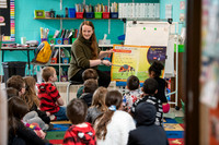 Boyer_Smith_Gwen_StudentTeacher0323ALW_4744