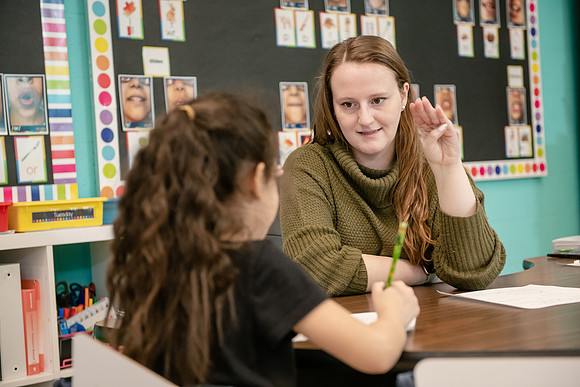 Boyer_Smith_Gwen_StudentTeacher0323ALW_5202