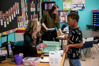Boyer_Smith_Gwen_StudentTeacher0323ALW_4666