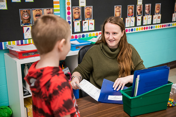 Boyer_Smith_Gwen_StudentTeacher0323ALW_4602