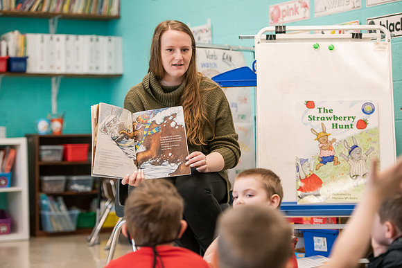 Boyer_Smith_Gwen_StudentTeacher0323ALW_5020