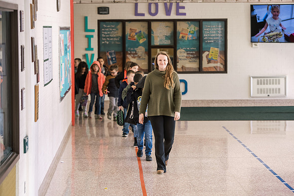 Boyer_Smith_Gwen_StudentTeacher0323ALW_5490