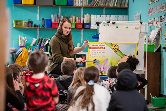 Boyer_Smith_Gwen_StudentTeacher0323ALW_4748