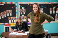 Boyer_Smith_Gwen_StudentTeacher0323ALW_4716