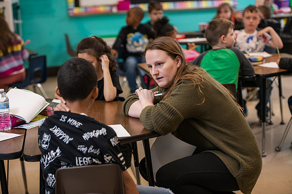 Boyer_Smith_Gwen_StudentTeacher0323ALW_4838