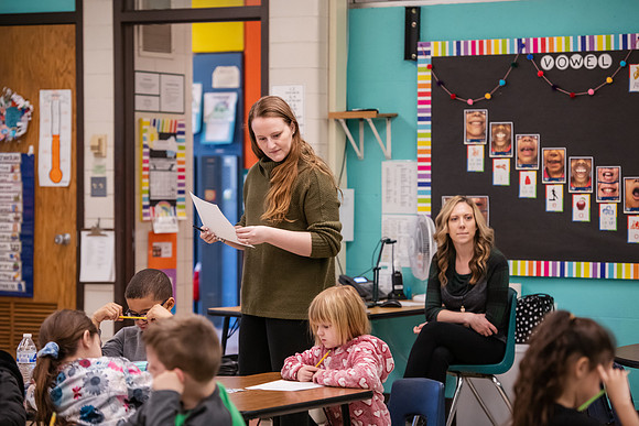Boyer_Smith_Gwen_StudentTeacher0323ALW_4807