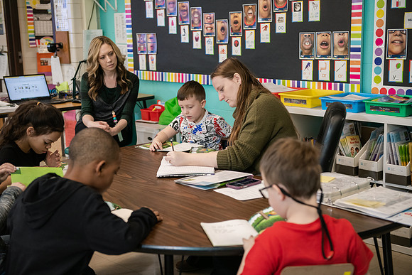Boyer_Smith_Gwen_StudentTeacher0323ALW_5242