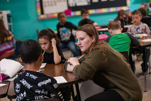 Boyer_Smith_Gwen_StudentTeacher0323ALW_4840
