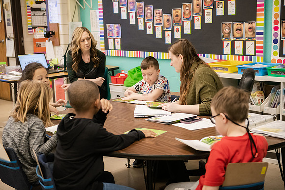 Boyer_Smith_Gwen_StudentTeacher0323ALW_5229
