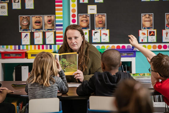Boyer_Smith_Gwen_StudentTeacher0323ALW_5303
