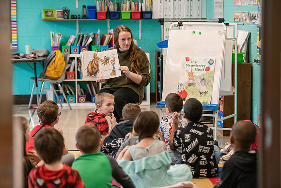 Boyer_Smith_Gwen_StudentTeacher0323ALW_4984