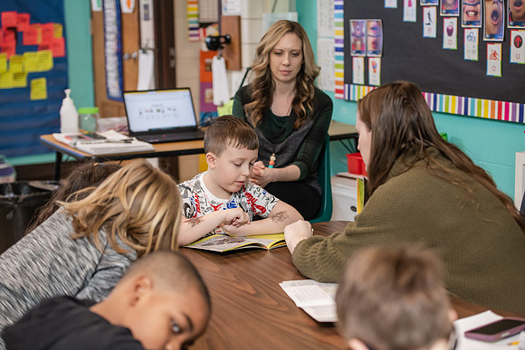 Boyer_Smith_Gwen_StudentTeacher0323ALW_5286