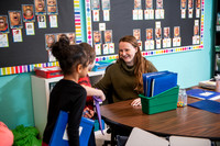 Boyer_Smith_Gwen_StudentTeacher0323ALW_4633