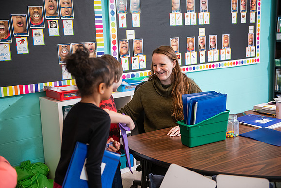 Boyer_Smith_Gwen_StudentTeacher0323ALW_4633