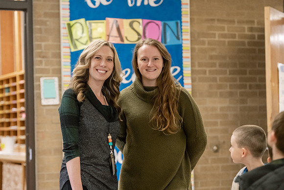 Boyer_Smith_Gwen_StudentTeacher0323ALW_5482
