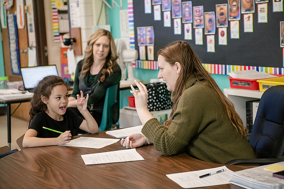 Boyer_Smith_Gwen_StudentTeacher0323ALW_5191