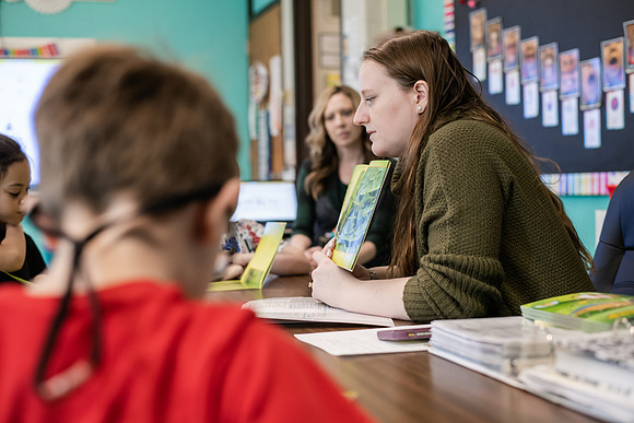 Boyer_Smith_Gwen_StudentTeacher0323ALW_5259